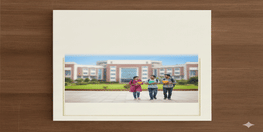 Amity University Noida Undergraduate and Postgraduate Admissions Guide